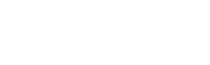 easys-web-logo