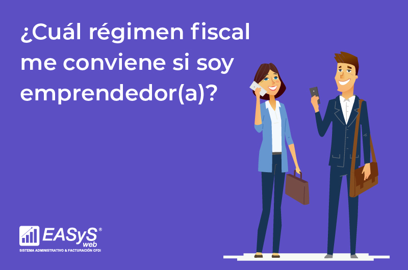 cuál-régimen-fiscal-me-conviene