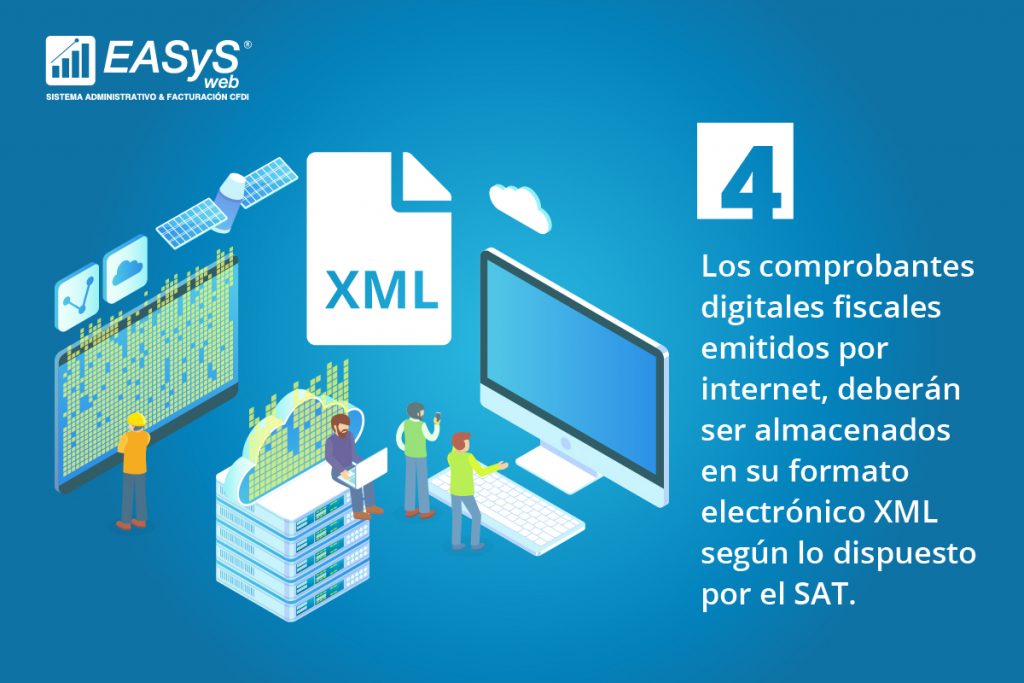 facturas-electronicas-formato-xml