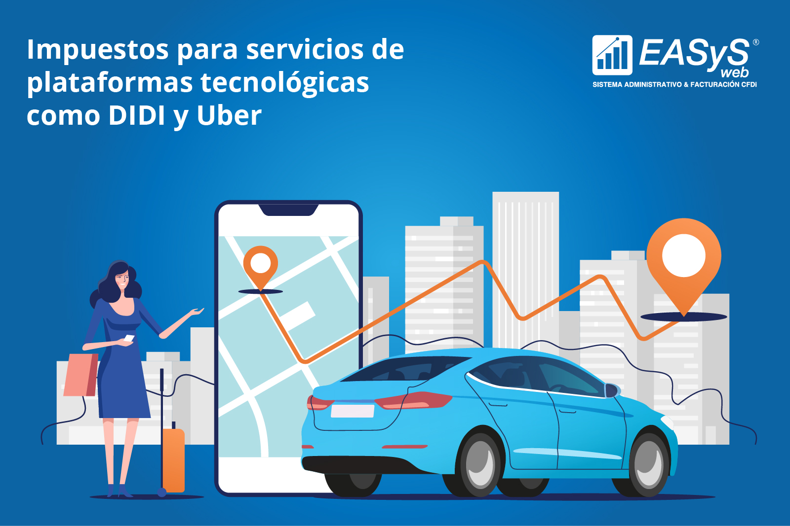 impuestos-servicios-plataformas-tecnologicas