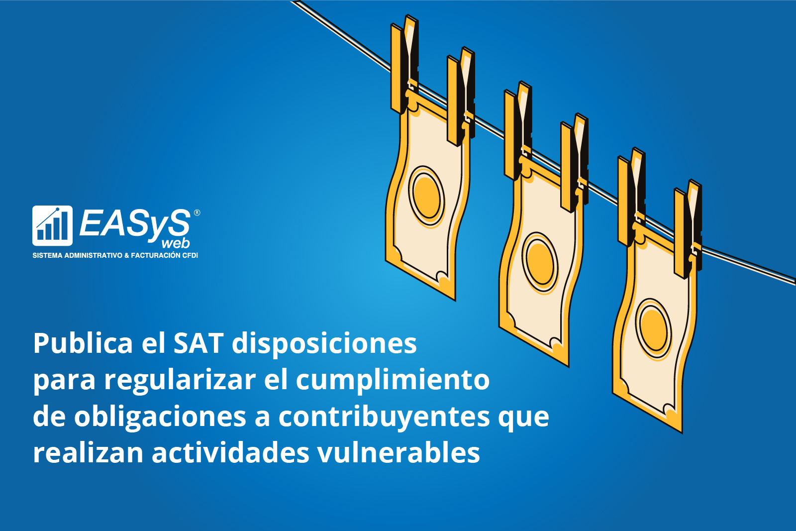 sat-disposicion-actividades-vulnerables