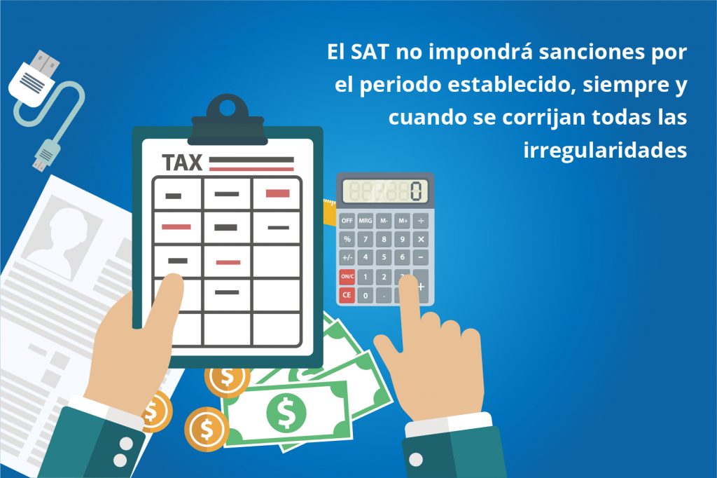 sat-regulaciones-actividades-vulnerables