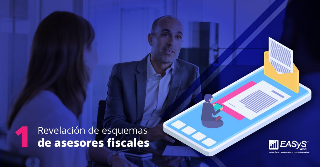 revelacion-esquemas-asesores-fiscales