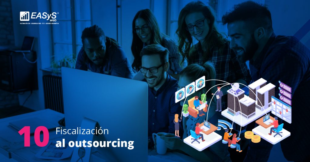 fiscalizacion-outsourcing