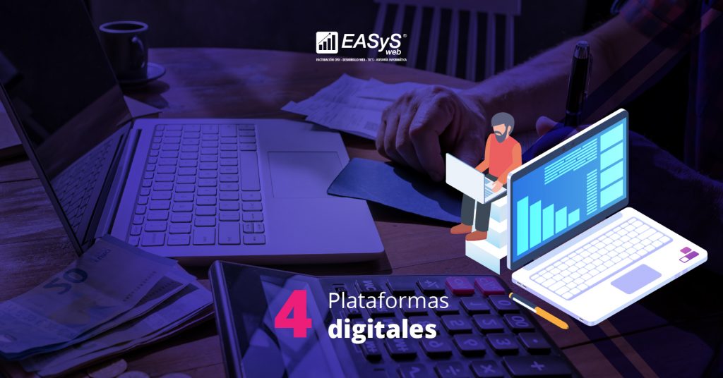 impuestos-plataformas-digitales