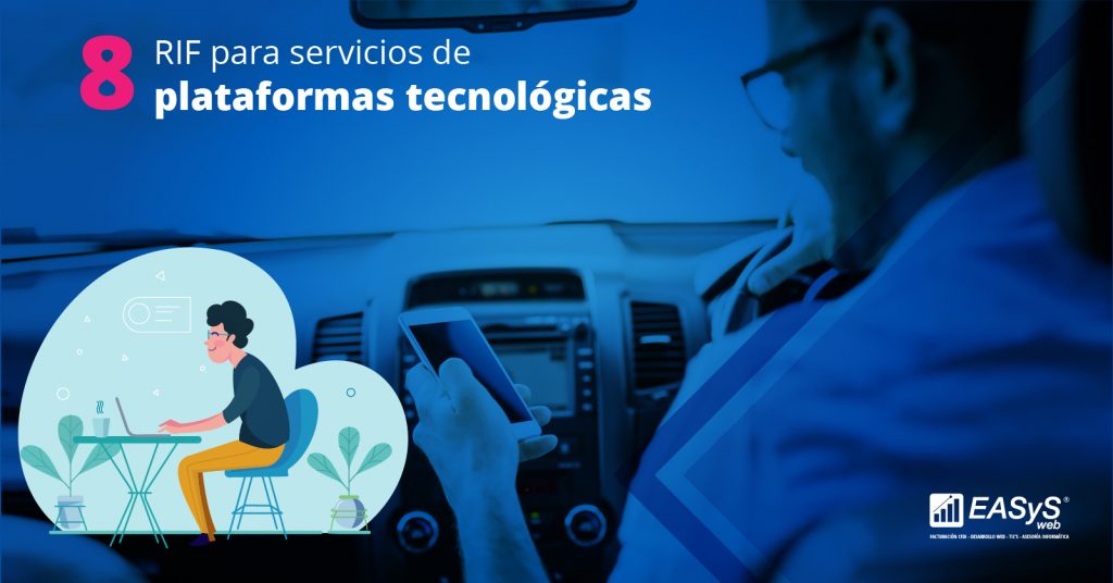 rif-plataformas-tecnologicas