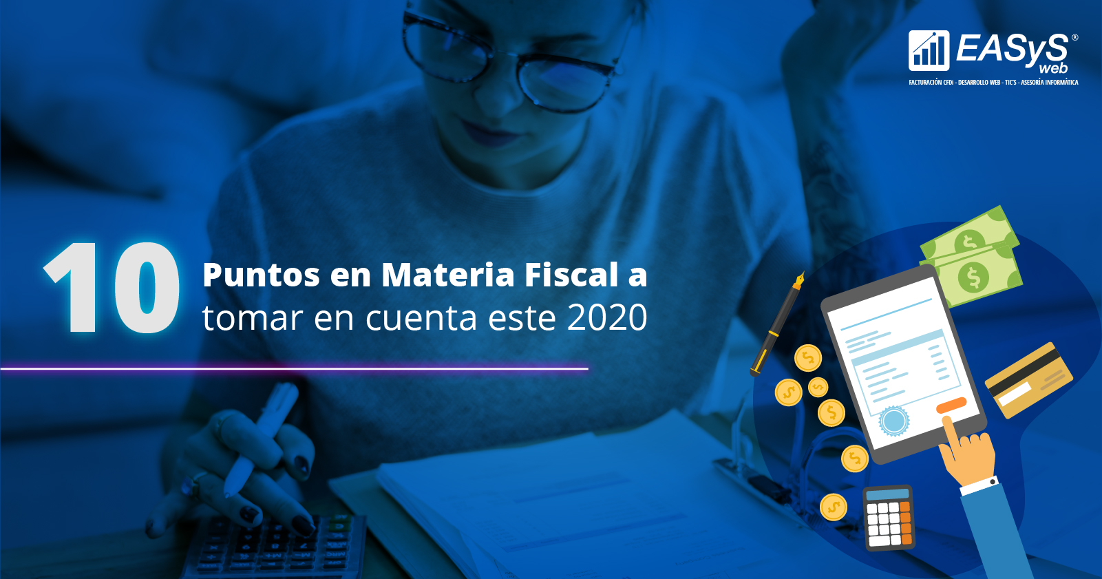 cambios-del-sat-para-el-2020