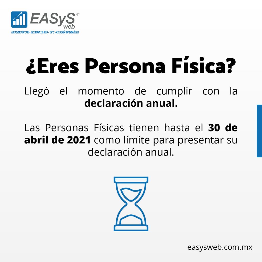 declaracion-anual-2021-personas-fisicas