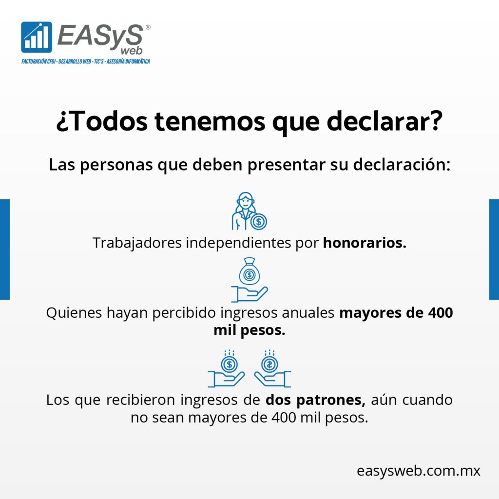 personas-fisicas