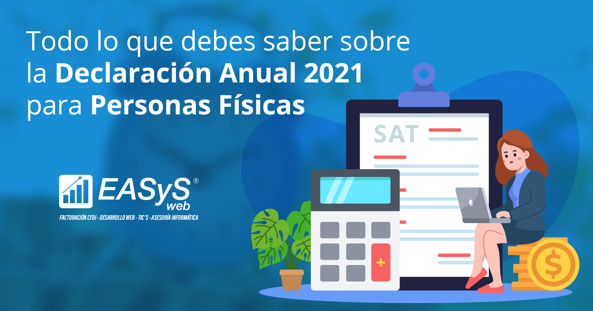 declaracion-anual-20201-personas-fisicas