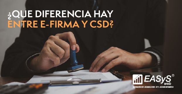 diferencia-entre-efirma-sellos-csd