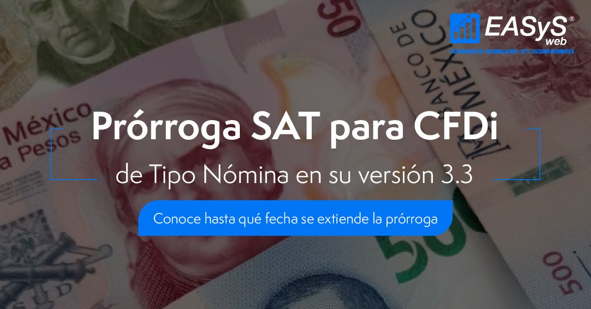 cfdi-de-tipo-nomina