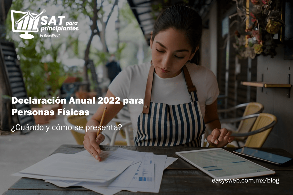 declaracion-anual-2022